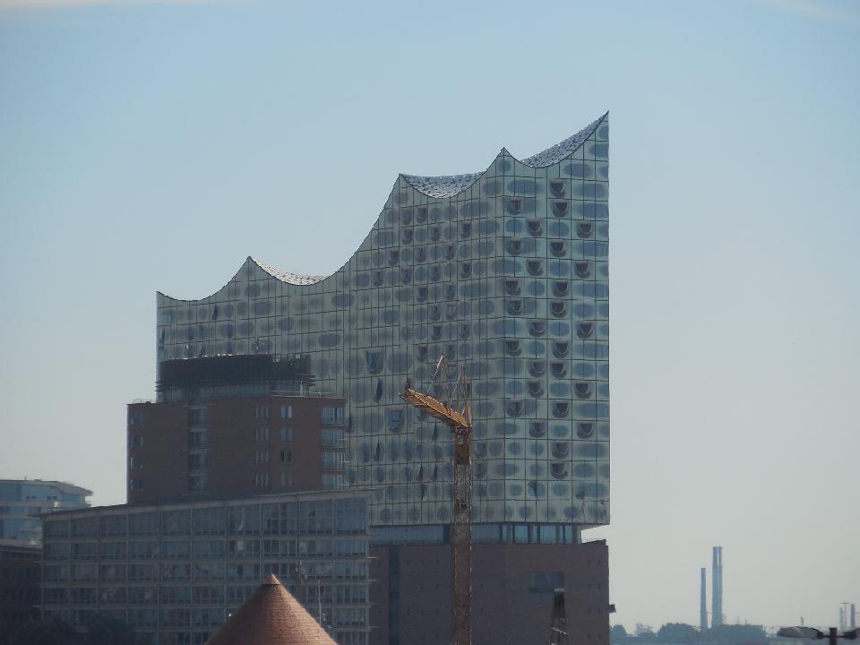 2016_08_26 hamburg 047.jpg